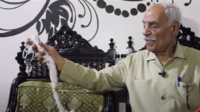 ذكريات حسين عشماوي.. ندم على إعدام بريء.. وحساس مع السيدات أثناء التنفيذ