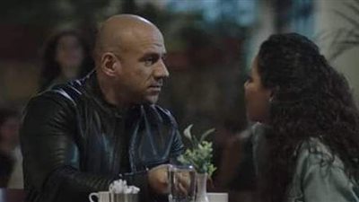 مكي يتراجع عن اختياره.. ويقرر العودة لخطيبته 