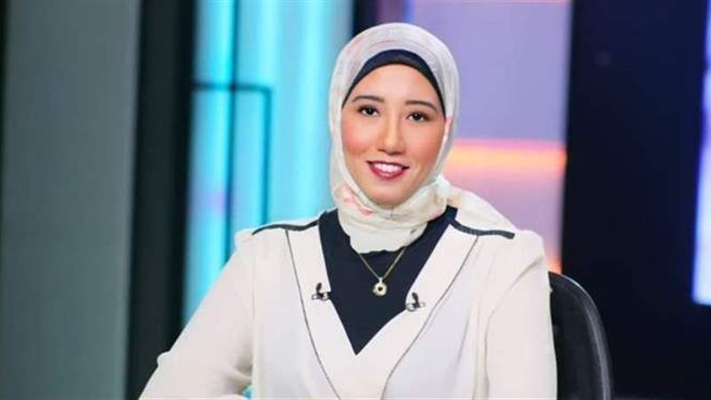 د. سهام حسن