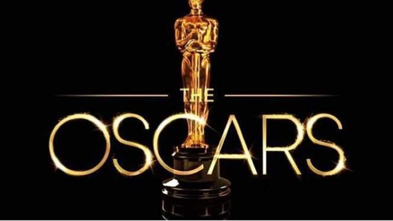 Oscar 2021