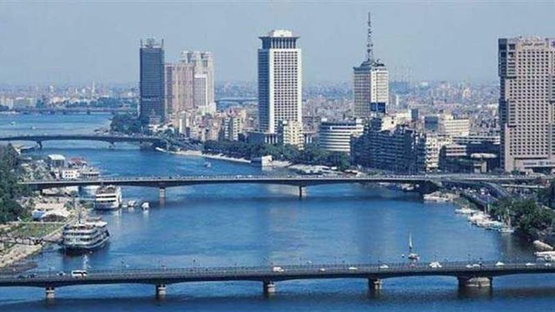 حالة الطقس