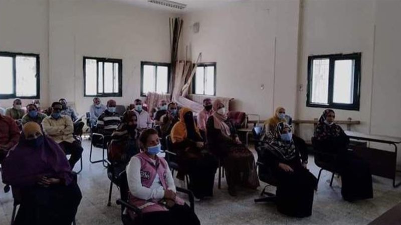 مخاطر الزواج المبكر