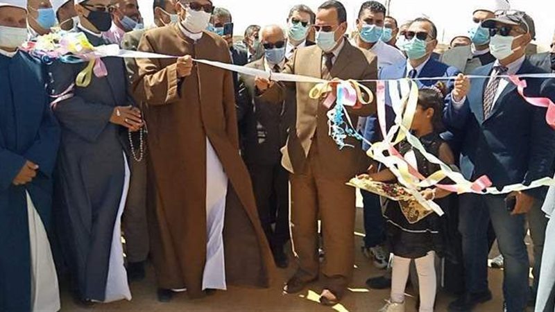 الدكتور محمد عبد