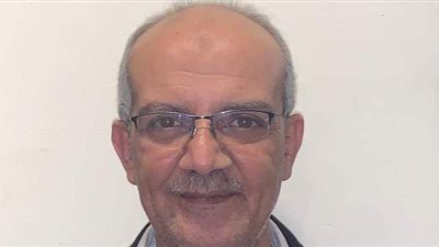 هاني رجاء يكتب: تساءلات عن منظومة التعليم الجديدة