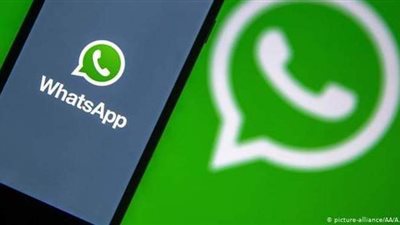 هيخير المستخدمين قبل التنفيذ.. 