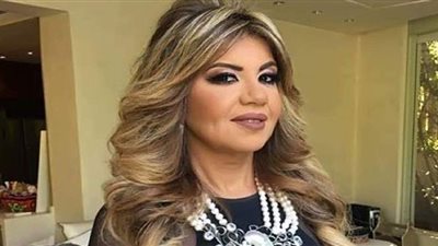 5 تصريحات صادمة لـ 