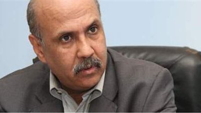 جمال بخيت.. مسحراتي العرب في رمضان