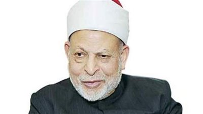 ما أحب أنواع الصيام وما حكمة وجوب صيام رمضان شهرا؟