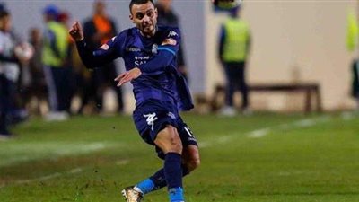 بعد رجب بكار.. تعرف على أبرز المرشحين لصفقات الزمالك الجديدة