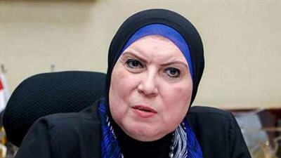 نيفين جامع: تحويل السيارات للعمل بالغاز يحقق وفرة اقتصادية ويحافظ على البيئة