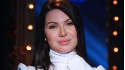 منى عبد الوهاب توضح حقيقة هجومها على الشيخ الشعراوي