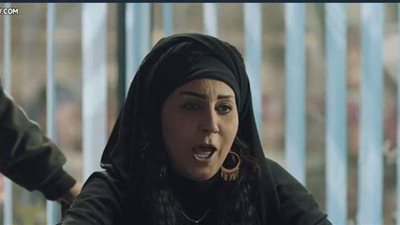 الحلقة 16 من لحم غزال| الإفراج عن شريف سلامة.. والظهور الأول لابن غداة