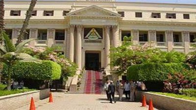 تعظيم الاستفادة من النباتات البرية بدول حوض البحر المتوسط.. مشروع بحثي بجامعة بنها