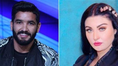 تعرف على ضيف حلقة اليوم لبرنامج شيخ الحارة والجرئية