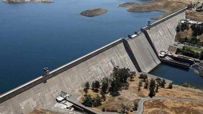 إثيوبيا تواصل التعنت وتعلن رفضها للاتفاقيات التاريخية لنهر النيل