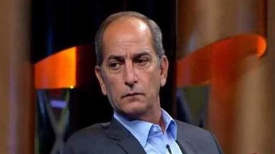 هشام سليم غاضبا: فيه نجوم من الجيل ده ما يفرقش معاهم الشغل والمواعيد