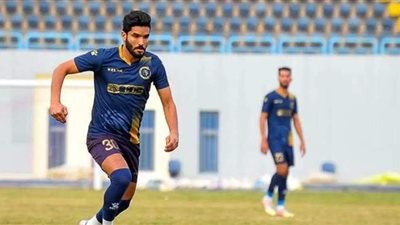 أجر خيالي لصالح جمعة في شيخ الحارة والجريئة