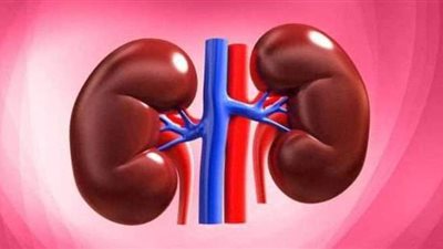 كيف يعتني مريض الكلى بصحته في رمضان؟