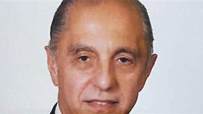 إعادة تشكيل مجلس إدارة شركة البريد للاستثمار