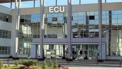 اتفاقية تعاون بين الجامعة المصرية الصينية و