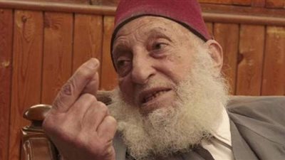 محطات في حياة الشيخ حافظ سلامة قائد المقاومة الشعبية في السويس