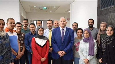 صلاح عبية يفوز بجائزة 