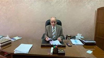 الضبطية القضائية بالتعليم العالي تغلق كيانات تعليمية وهمية بالشرقية