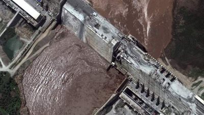 بعد إعلان أثيوبيا الملء الثاني لسد النهضة.. السودان: أمامنا المحكمة وخيار آخر