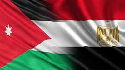 ترتيب لقاءات إلكترونية بين المستوردين الأردنيين والمصدرين المصريين