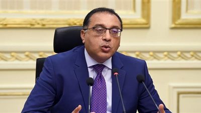 بعد قليل.. الحكومة تطلق البرنامج الوطني للإصلاحات الهيكلية بحضور مدبولي