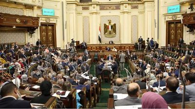 ما بنود إعفاء صندوق تحيا مصر من الضرائب والرسوم؟