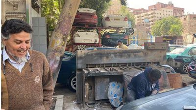 زيادة ساعات العمل من أجل لقمة العيش وليست الرفاهية