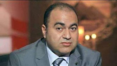 هيئة المصل واللقاح .. ما يحدث فى الهند كارثة إنسانية |فيديو