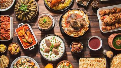 هل الإسراف في الطعام يؤثر على المعاني المطلوبة من الصيام؟