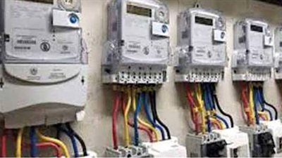 مؤتمر التحول الرقمي الصناعي يناقش أهم تحديات قطاع الكهرباء