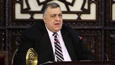 مجلس النواب السوري: 41 طلبا للترشح لمنصب رئيس الجمهورية حتى الآن