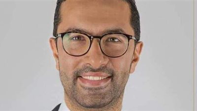 بعد عودة الطيران الروسي..  