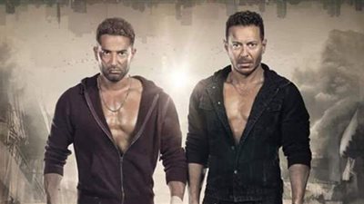 الرقابة فى زمن ملوك الجدعنة.. كيف يتم تمرير هذا القدر من الألفاظ والعبارات والمشاهد الخادشة في دراما رمضان؟