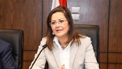 التخطيط: الإصلاحات الهيكلية تهدف لتحويل مسار الاقتصاد المصري