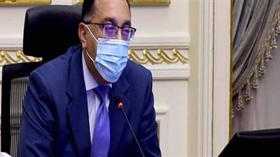 رئيس الوزراء: انخفاض معدل البطالة إلى 7.5%