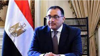 مصطفى مدبولي: انخفاض معدلات الفقر في مصر بشهادة العالم