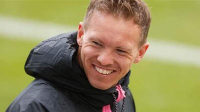 بعد تعيين ناجلسمان مدرباً لبايرن.. 3 مدربين مرشحين لتدريب لايبزيج
