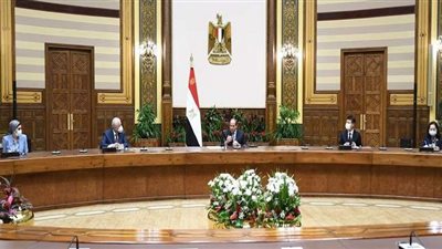 طارق شوقي: إرسال 120 معلما ومديرا للتدريب في اليابان