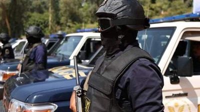 المال الحرام فى رمضان.. رصد غسل 100 مليون جنيه من تجارة المخدرات.. وتشكيل عصابى يزور 100 شهادة تحليل كورونا.. ومستريح جديد يجمع 20 مليون جنيه