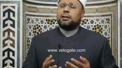 دعاء الإفطار في اليوم الخامس عشر من شهر رمضان | فيديو