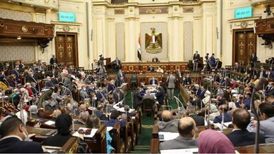 يبدأ بـ175 جنيها.. 