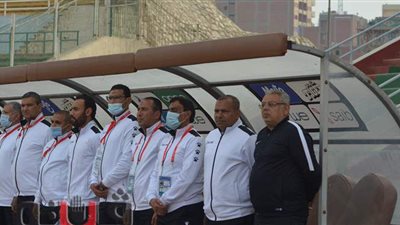 وفاة والد أشرف شيحة مدرب غزل المحلة