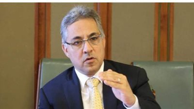 البرلمان يناقش قانونا جديدا يجمع الاشتراطات البنائية والبناء الموحد