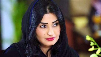 رامز جلال يتوعد ريم عبد الله: بنت الرياض المغرورة اللى هنخرجها مكسورة