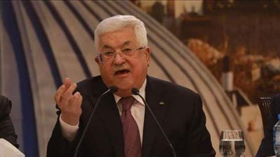 تكلفة باهظة.. تداعيات شبح تأجيل الانتخابات الفلسطينية